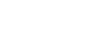 ThriveWay LLC