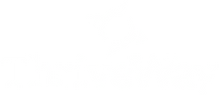 ThriveWay Logo
