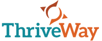 ThriveWay Logo