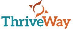 ThriveWay Logo